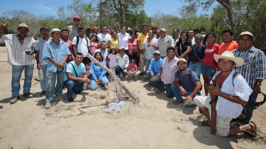 Pensión Bienestar 2022: ¿Cuáles son las sedes para recoger la nueva tarjeta este mes?