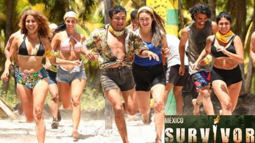 Survivor México: ¿Por qué fracasó la Tercera Temporada? Los 5 ERRORES