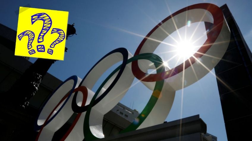 Marcelo Ebrard busca qué México sea sede de Juegos Olímpicos ¿en qué año?