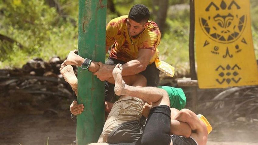 Survivor México: ¿Qué pasará en el capítulo 13?