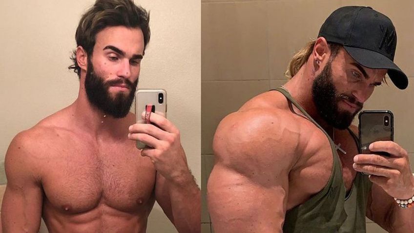 ¿Cuáles son los suplementos más eficaces para aumentar la testosterona?