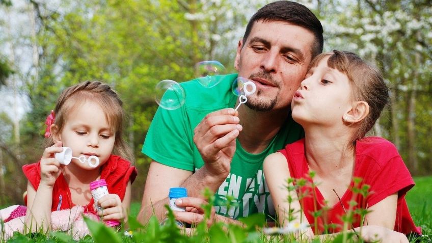 SEP: ¿Habrá puente este lunes 20 de junio?