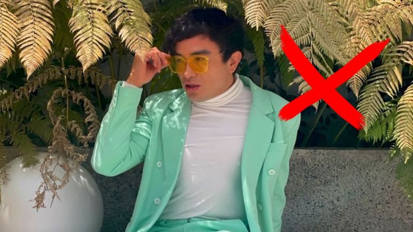 Survivor México: MEMES no quieren a Gabo Cuevas y le dan con todo