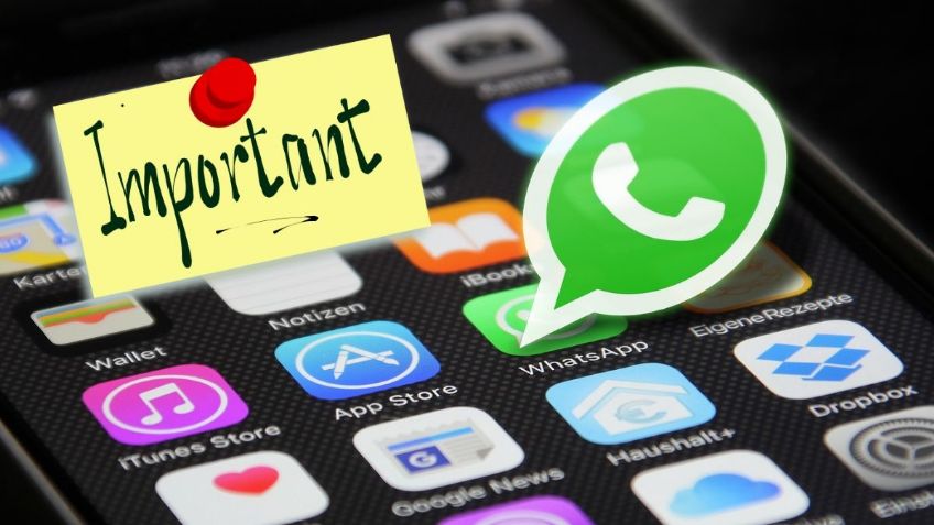 WhatsApp: Los mejores TRUCOS para este Día del Padre