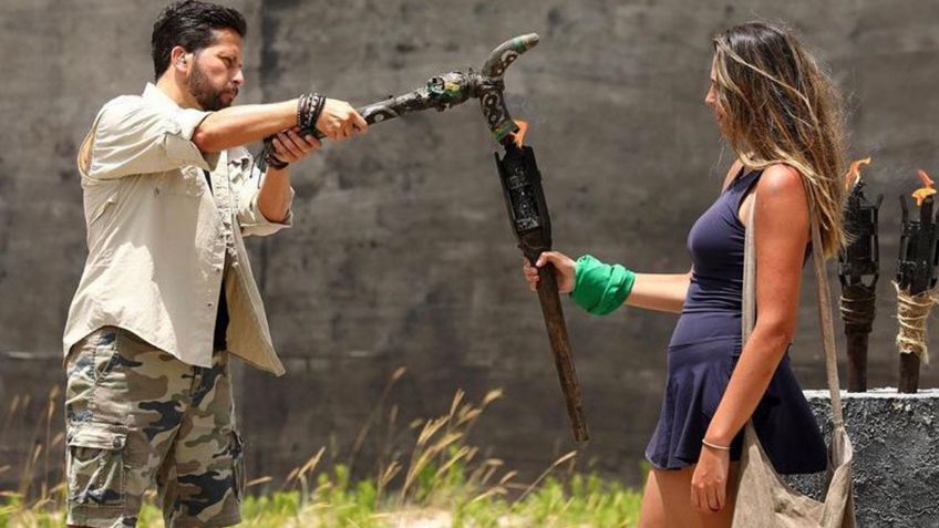 Survivor México: ¿Por qué no se transmitirá los domingos? La verdadera razón