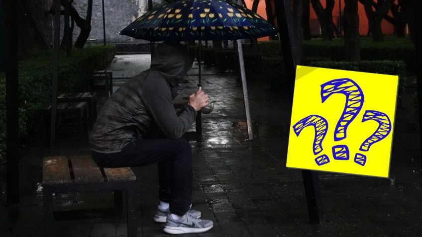 Tormenta Tropical Celia: ¿Cuál será su trayectoria en su paso por México?