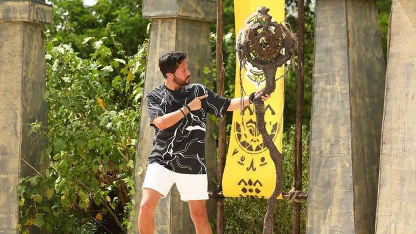 Survivor México: ¿Qué es el Medallón de la Ventaja y qué otros cambios hay?