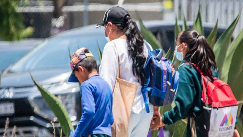 SEP: ¿Cuándo inician las Vacaciones de Verano y por qué las adelantaron en estos estados?