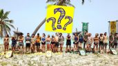 Survivor México: exparticipante rompe las redes sociales con impactante FOTO