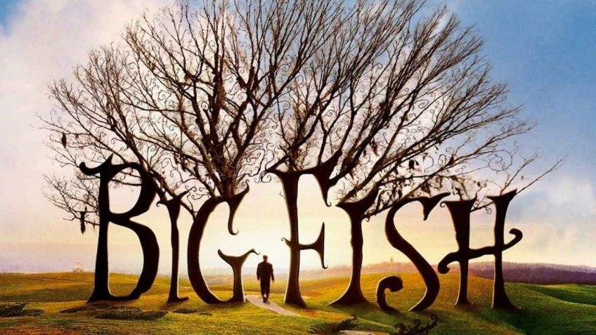 Las 10 mejores películas para ver en el Día del Padre