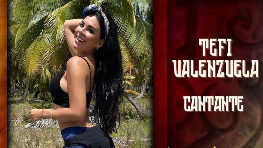 Survivor México: Todo esto pasará en el capítulo del miércoles, ¿saldrá Tefi Valenzuela?