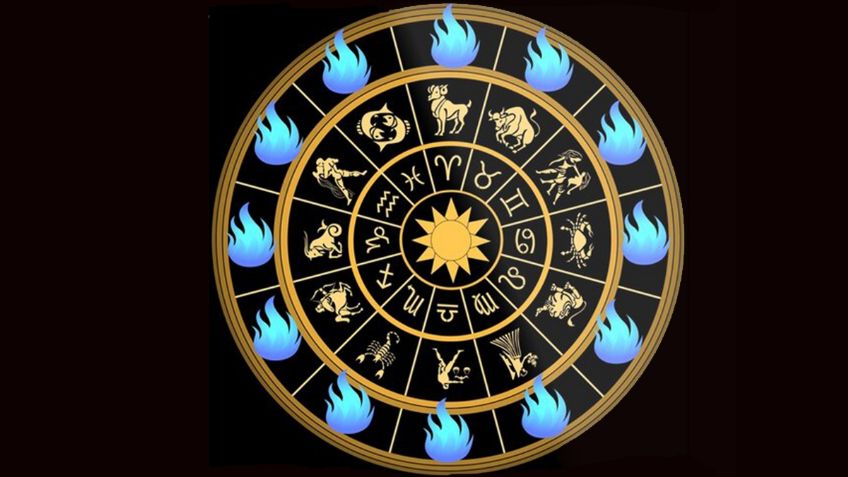 Horóscopos: Número de la suerte y predicciones para tu signo HOY domingo 7 de agosto