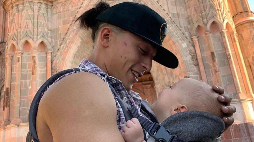 Memes: ¿Por qué los mexicanos no festejan el Día del Padre como el 10 de mayo?