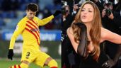 Shakira vs Piqué: la colombiana tiene preparado un nuevo GOLPE maestro para el español