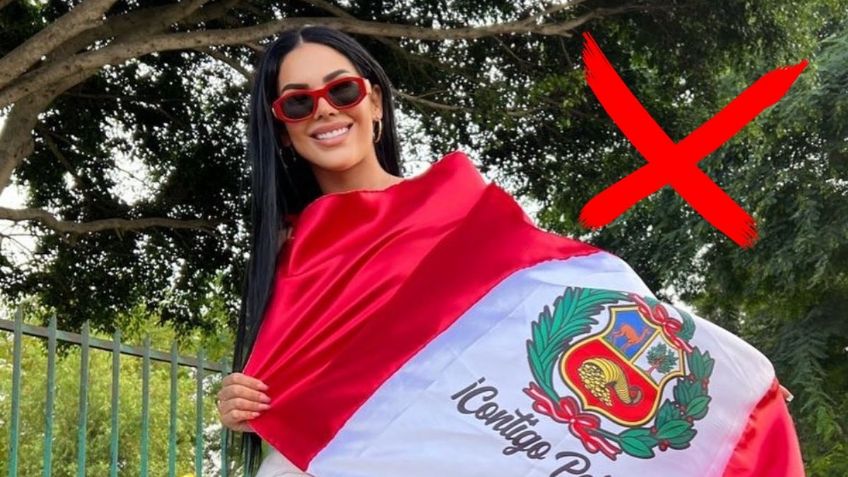 Survivor México: ¿Quién será el remplazo de Tefi Valenzuela?