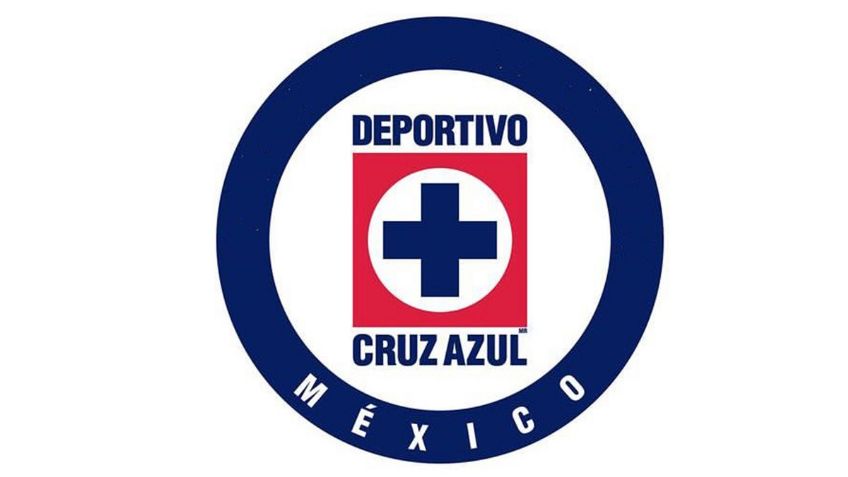 ¿Por qué Cruz Azul quitó las estrellas de su escudo?