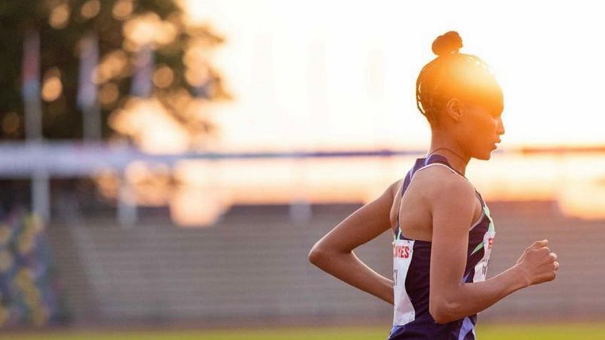 ¿Qué pasa si hago ejercicio en ayunas todos los días?