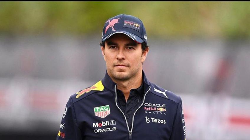Sabían que podía fallar y no lo evitaron: el nuevo error de Red Bull con Checo Pérez