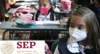 SEP: ¿Por qué no habrá clases el viernes 24 de junio?