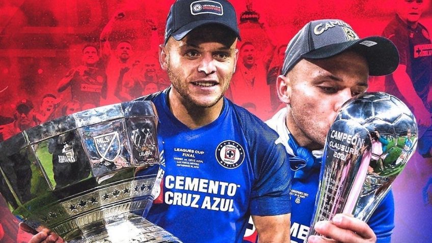 Jaime Ordiales exhibe al agente del Cabecita Rodríguez con supuesta llamada telefónica