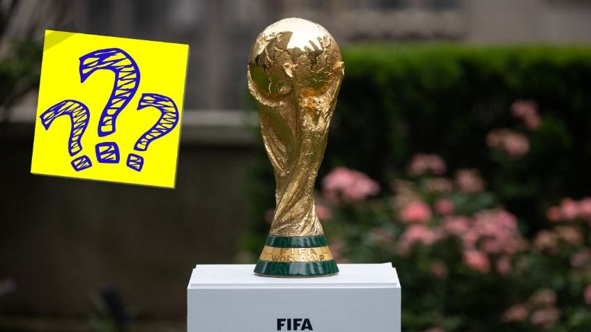 Los jugadores que serían llamados a Selección Mexicana tras cambio de FIFA a listas del Mundial