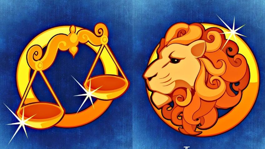 Horóscopo semanal: Número de la suerte y predicciones del 18 al 22 de julio