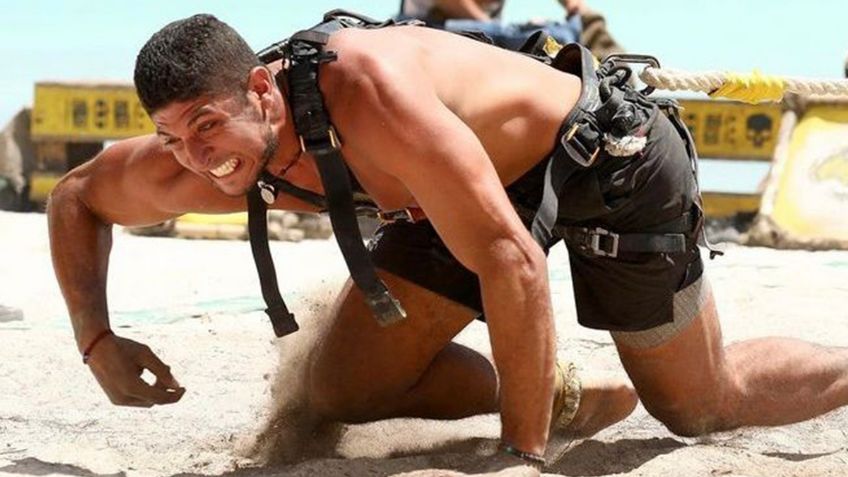Survivor México: Jaguares olvidan a Yusef y Gabo Cuevas explota contra su tribu