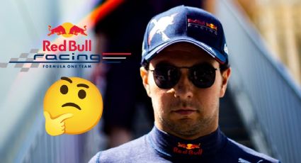 ¿Red Bull puso trampa a Checo Pérez para que abandonara el GP de Canadá?