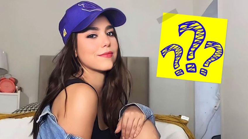 Survivor México: Las mejores FOTOS de la sustituta de Tefi Valenzuela ¿Quién es?