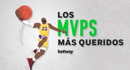 Lebron James: un jugador de leyenda, pero no el único