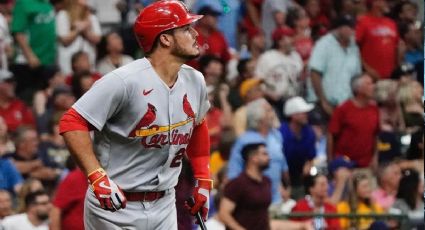 MLB: ¿Quiénes son los entrenadores honorarios que estarán en Juego de Estrellas?