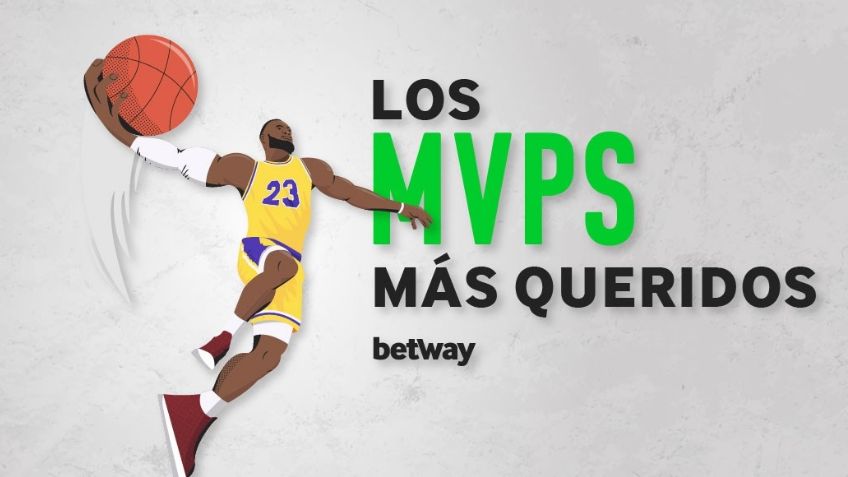 Lebron James: un jugador de leyenda, pero no el único