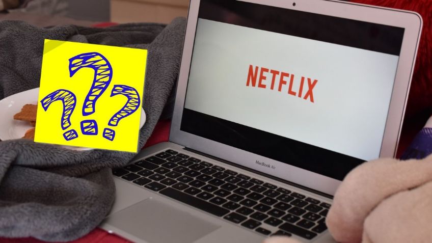 Las series y películas que ABANDONAN Netflix en julio 2022