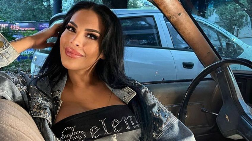 Survivor México: Tefi Valenzuela rompe el silencio y revela la verdad sobre su salida