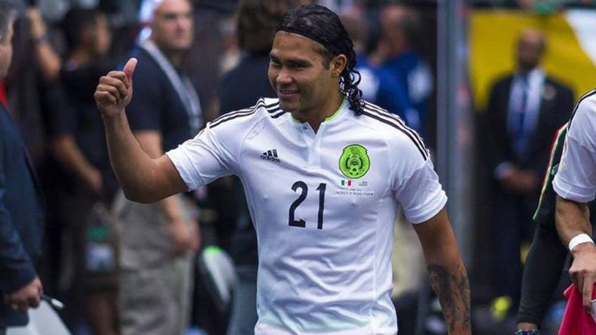 Gullit Peña causa polémica por nuevo VIDEO en estado inconveniente