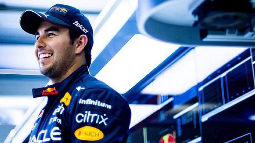 La cláusula con la que Red Bull le juega mal a Checo Pérez