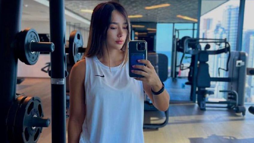 ¿Qué pasa si hago ejercicio en mis días?