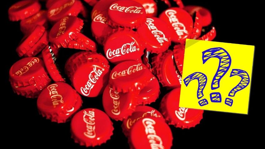 ¿Cuánto subirá el precio la Coca Cola en cada tamaño y en qué estados?