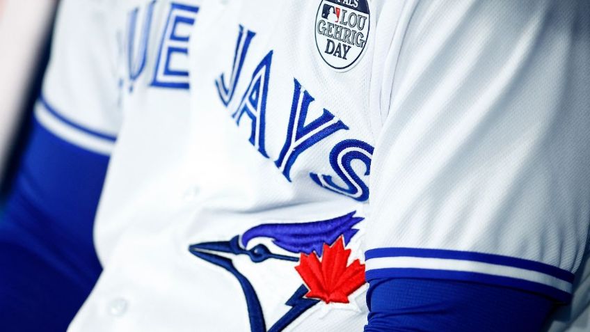 MLB por Star+: ¿Qué partidos del fin de semana van por esta plataforma?