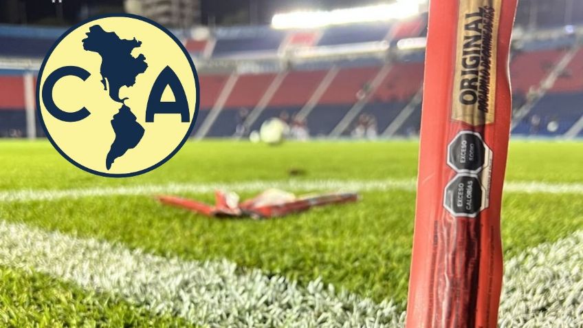 Club América: ¡Confirmado! ¿Dónde jugará durante remodelación del Estadio Azteca?
