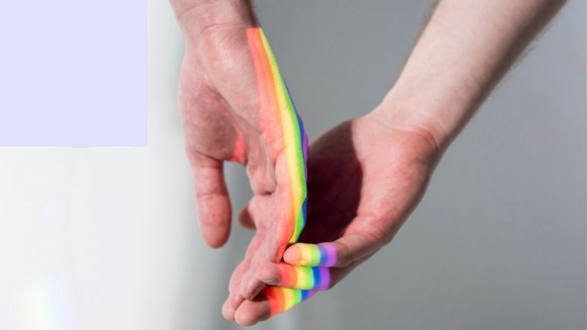 ¿Cuándo será la marcha del orgullo gay en la CDMX y cuál será el recorrido?