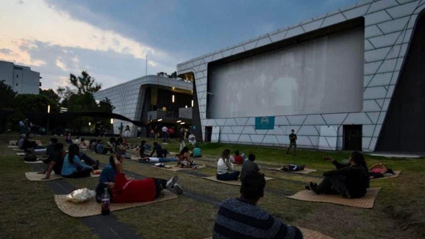 ¿Junio sin Liga MX? Eventos en CDMX para armar plan de fin de semana