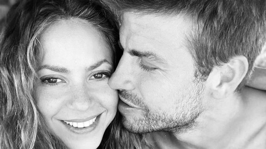 ¡Sí factura! Los MILLONES de DÓLARES que Shakira ha ganado por sus canciones contra Piqué