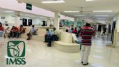 Pensión IMSS: ¿Por qué no habrá PAGO en ABRIL del 2023? Fechas de entrega