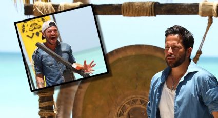 Survivor México: Los CASTIGOS del Warrior tras polémica de Rogelio