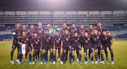 La extraña maldición de la Selección Mexicana con el 29 de junio