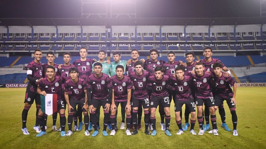 La extraña maldición de la Selección Mexicana con el 29 de junio