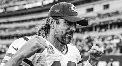 Aaron Rodgers y su retiro de la NFL: ¿De qué depende y cuándo se sabría?