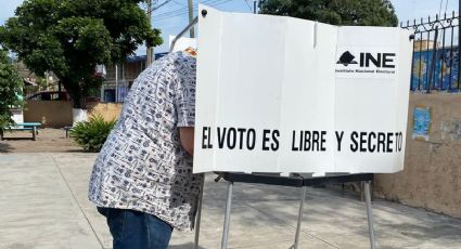 Elecciones 2022: ¿Qué se elige y en qué estados este domingo 5 de junio?