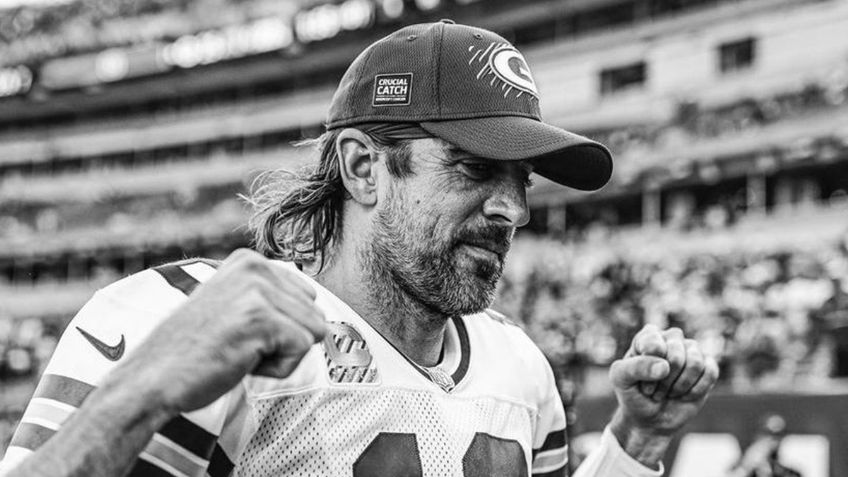 Aaron Rodgers y su retiro de la NFL: ¿De qué depende y cuándo se sabría?